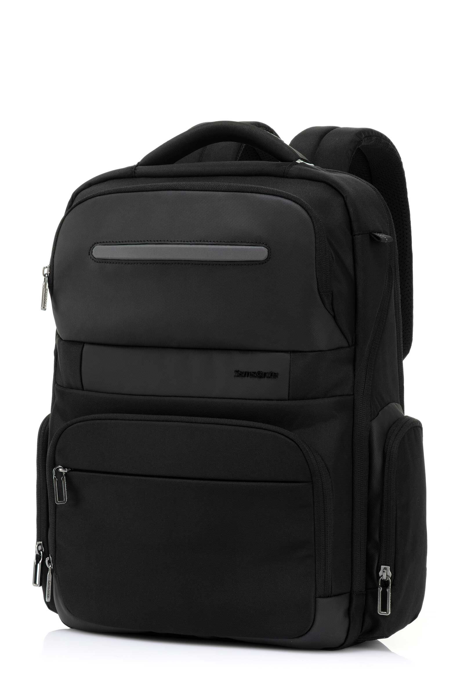 Balo Samsonite Blakce Eco Backpack III TCP