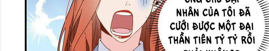 cố tổng, vợ của ngài quá mạnh rồi! chapter 20 7