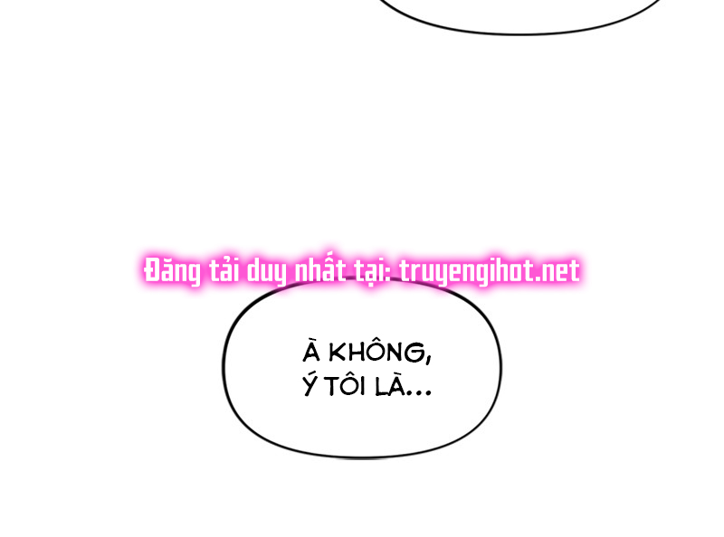 hẹn gặp anh ở kiếp thứ 19 chapter 45 48