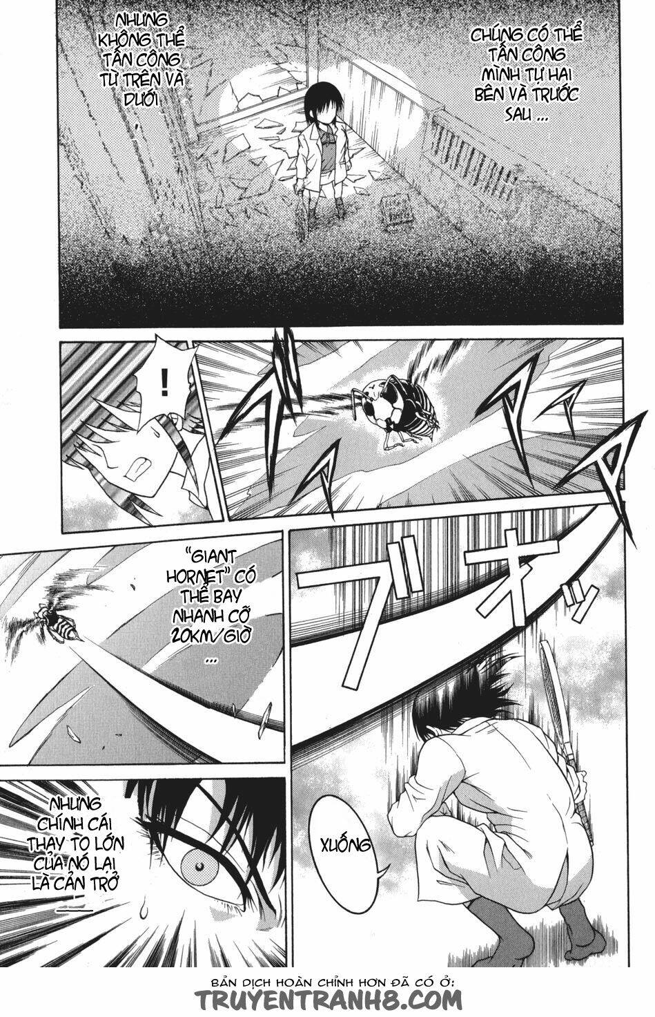 tài liệu mật chapter 2 32