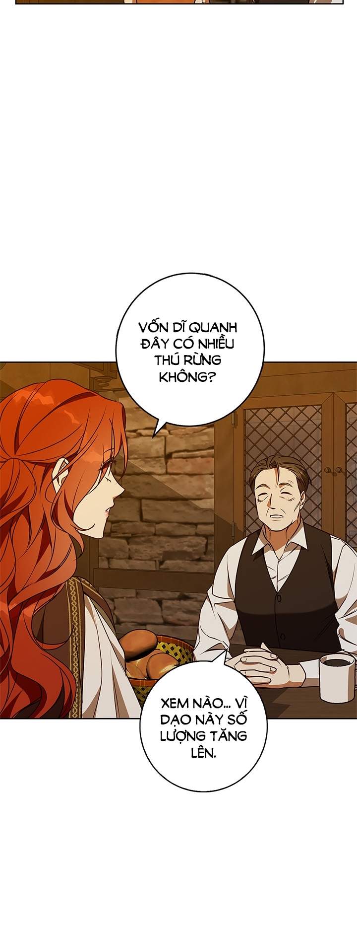 mùa đông đến chapter 51.2 21