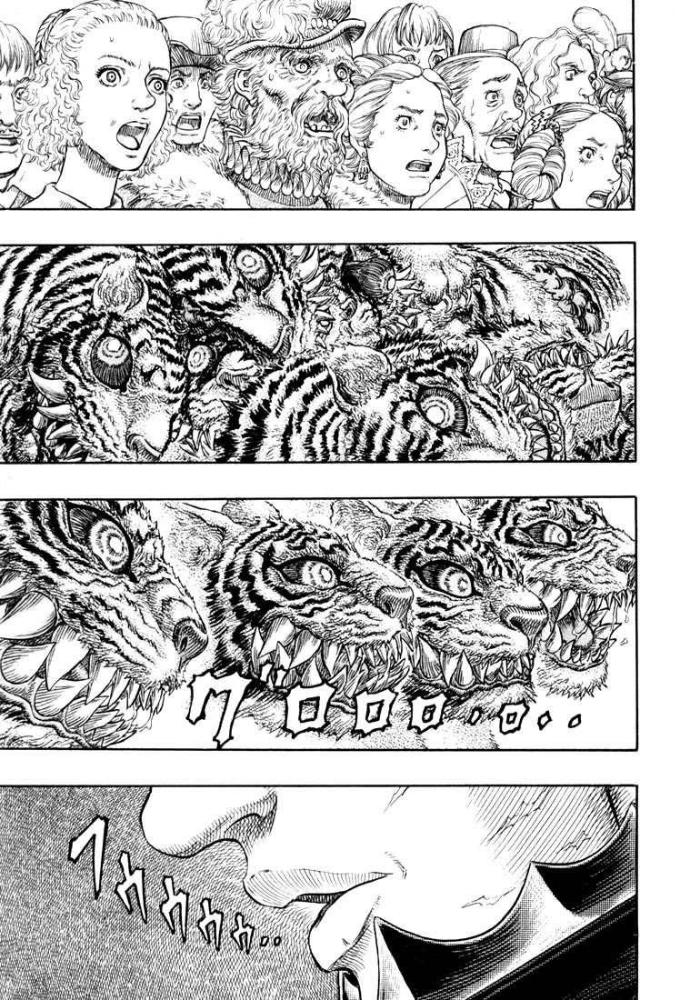 kiếm sĩ đen chapter 273 1