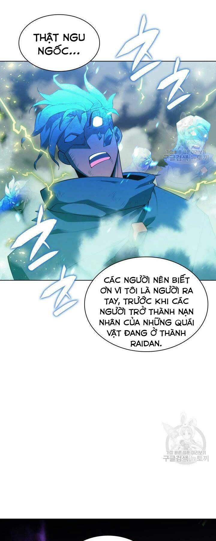 vượt qua giới hạn chapter 133 39