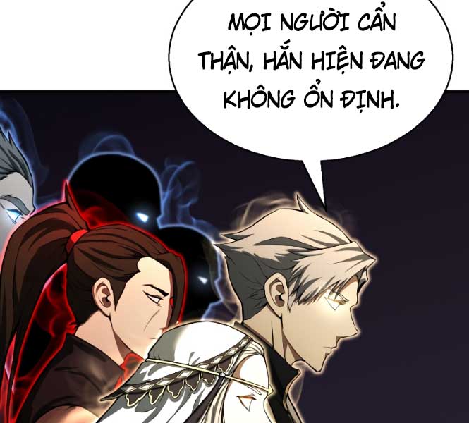 Tử Linh Sư Mạnh Nhất Chapter 1 - Trang 62