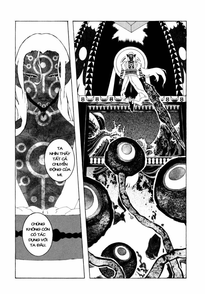 mononoke chapter 19 8