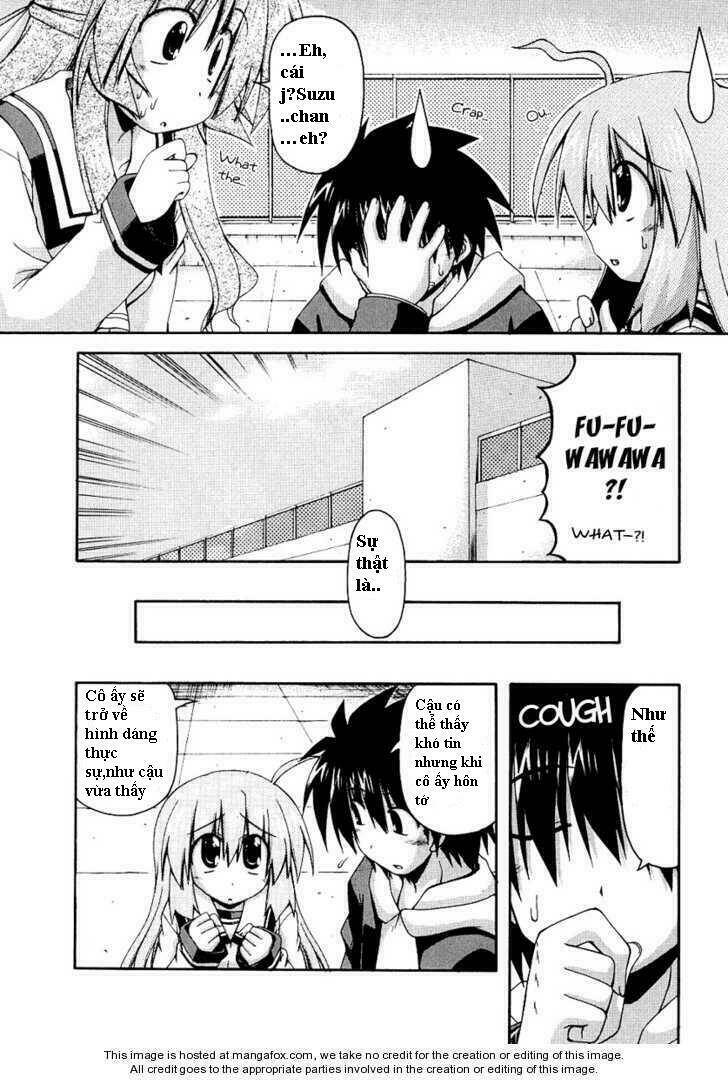 spas-pa chapter 25 8