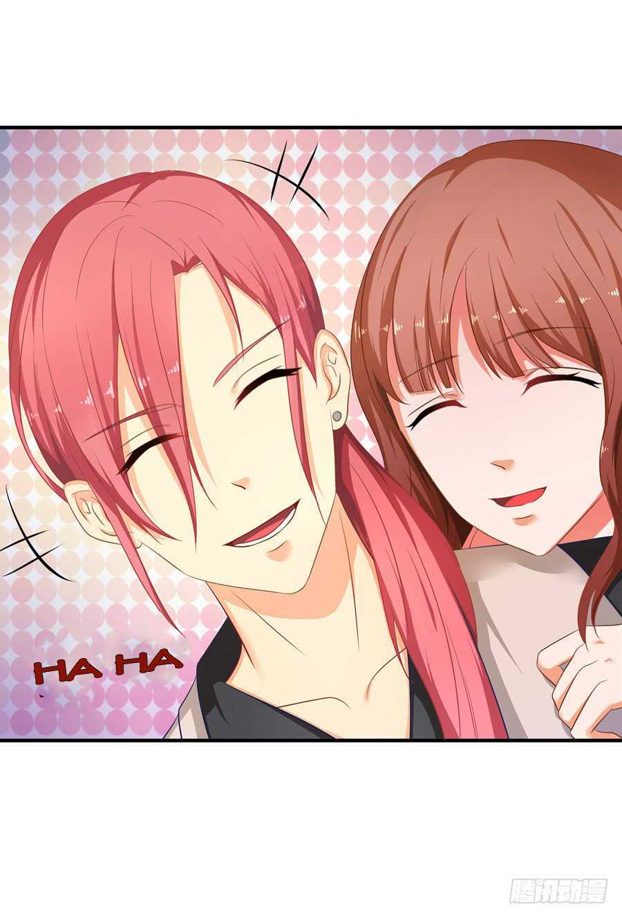 gả cho tình cũ làm lão bà chapter 7 10