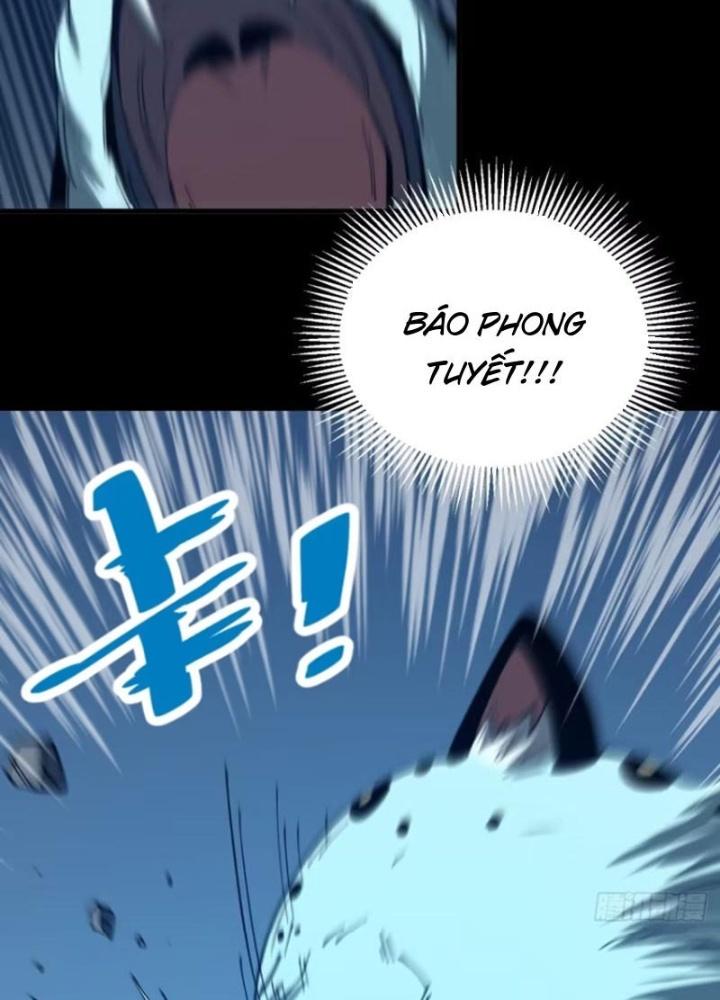 cẩn thận nhập ma chapter 19 81