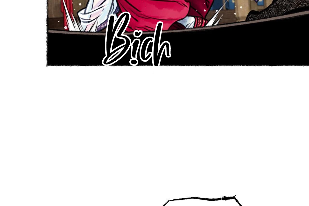 phò mã quan phu chapter 12 64