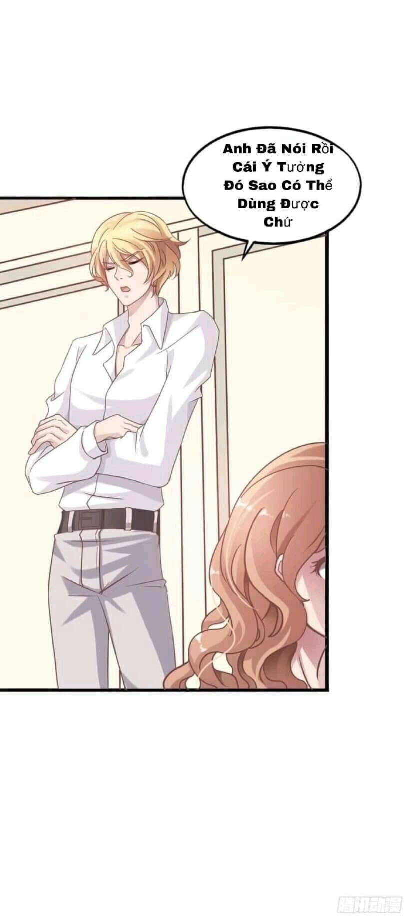 tôi không muốn fa như vậy đâu chapter 14 4