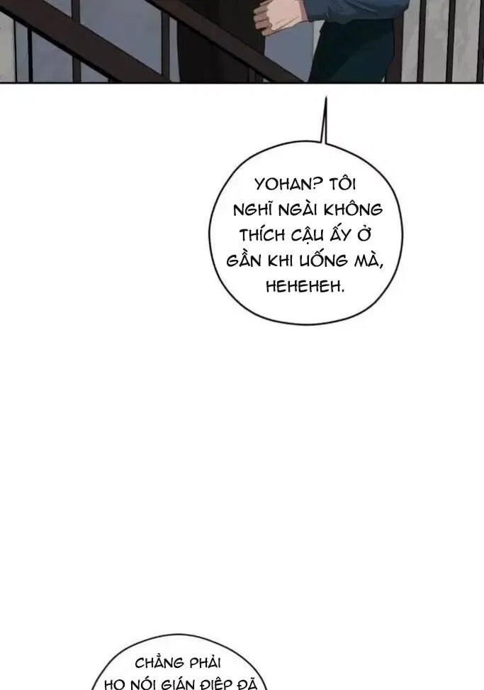 liveta chapter 34 55