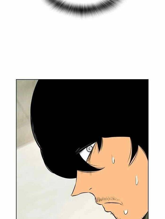 kẻ hồi sinh chapter 144 125