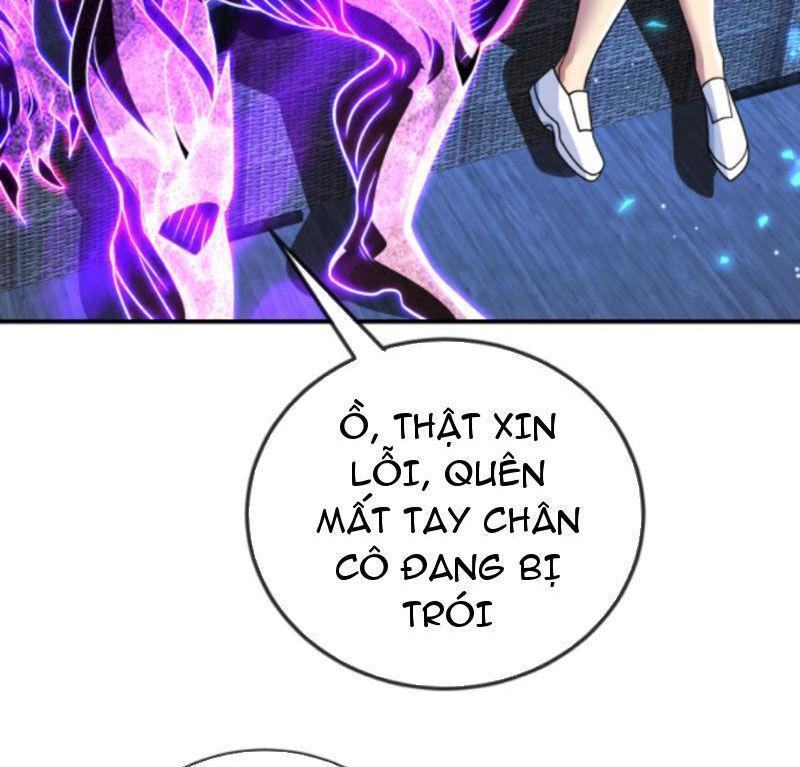 nhìn thấy thanh máu, ta xử tội thần linh chapter 178 50