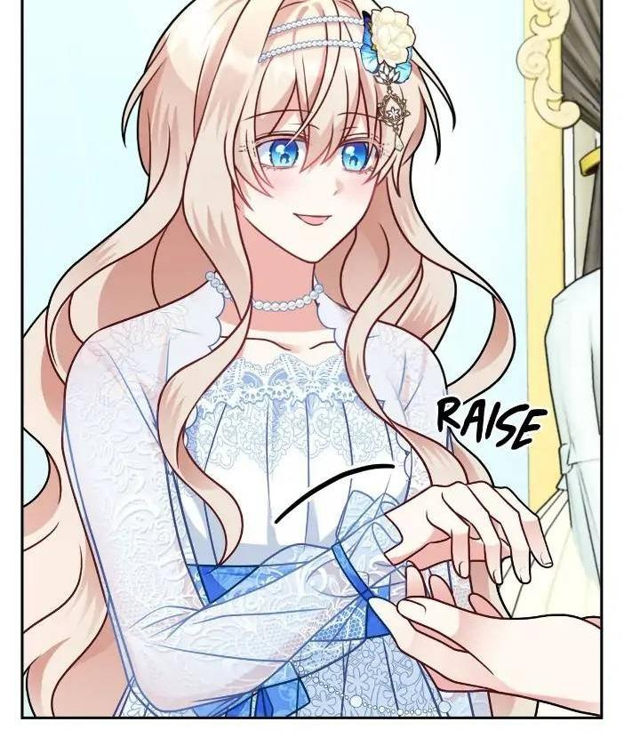 tại sao mẹ chồng tôi lại như thế này? chapter 12 17