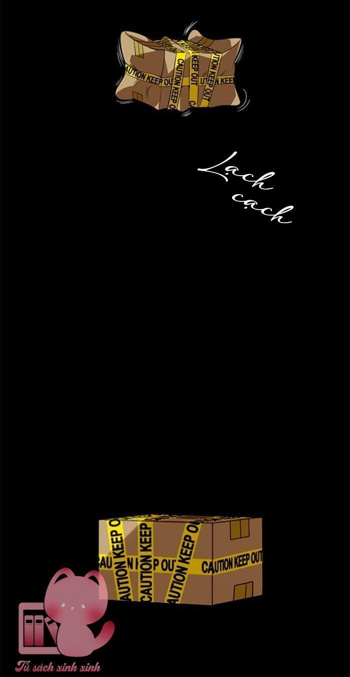 lee doona chapter 99 52