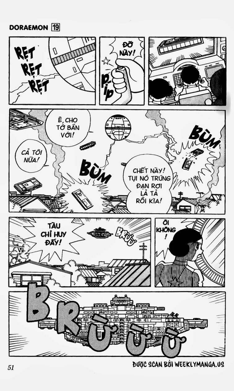 doraemon chapter 346 21