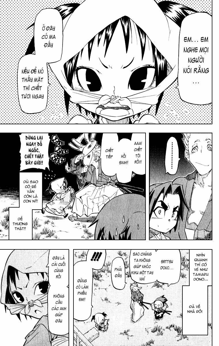 samurai usagi chapter 24 14