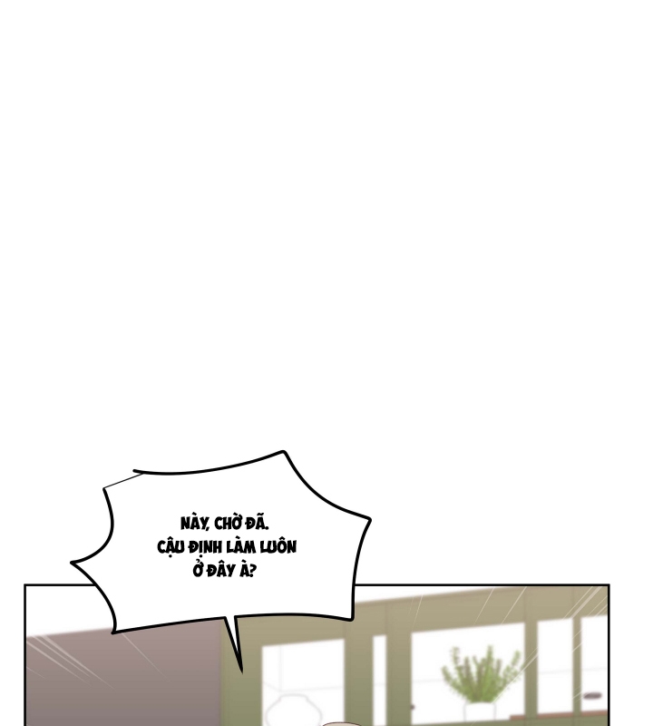 cuộc sống hai mặt của thần tượng chapter 22 5