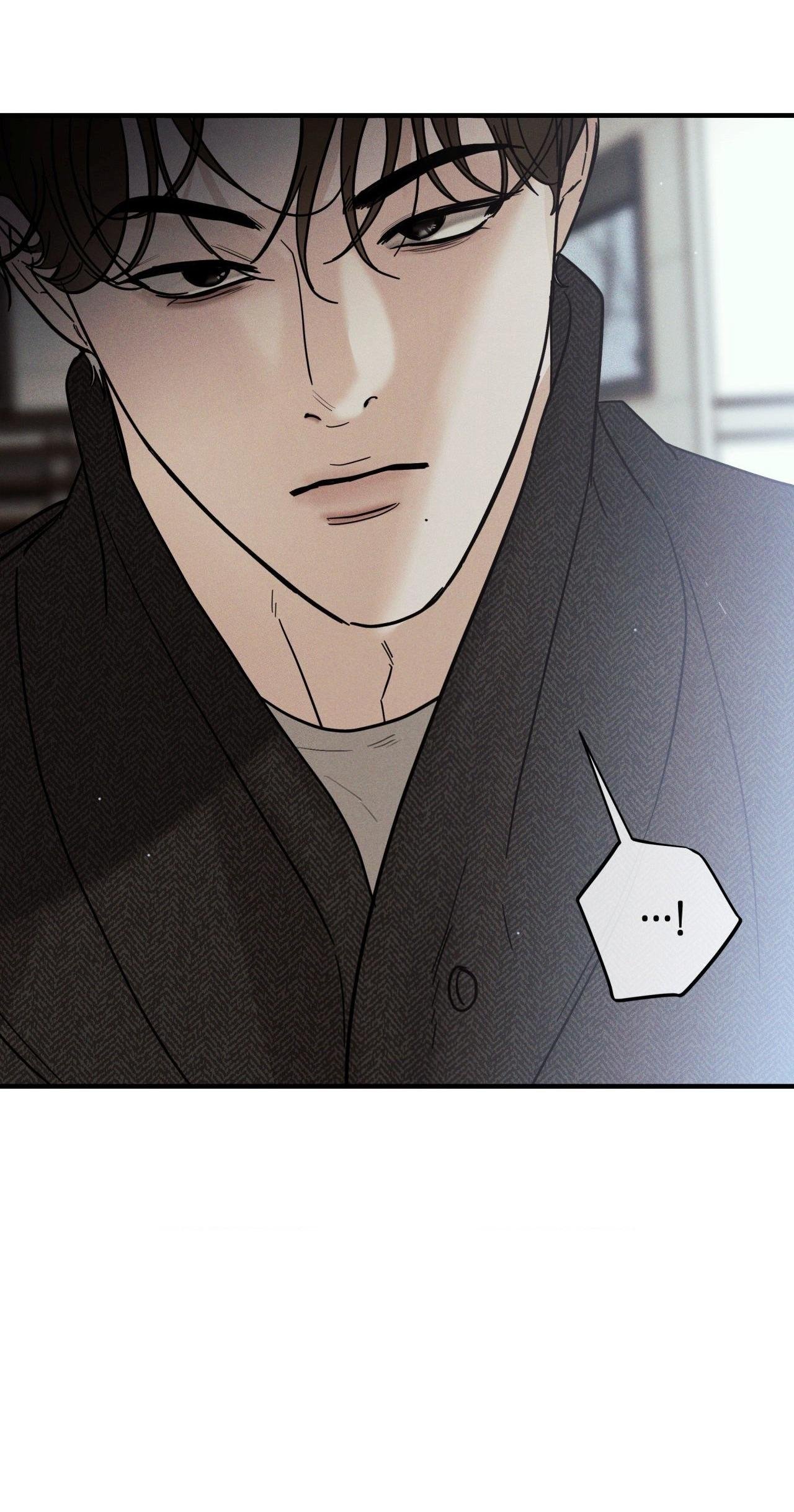 thân ái chapter 39 21