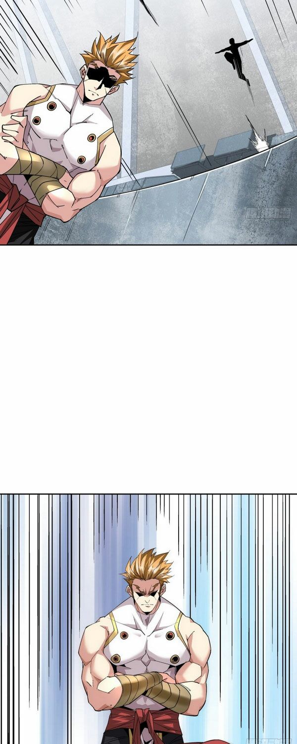 ta là nhà giàu số một, ta không muốn trọng sinh chapter 12 24