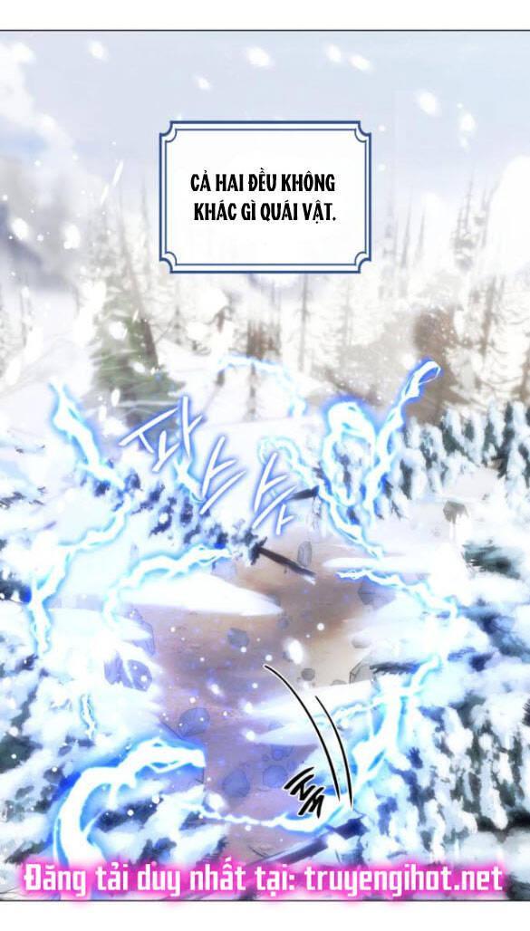 Tôi được sinh ra là con gái thứ hai chapter 17.2 36