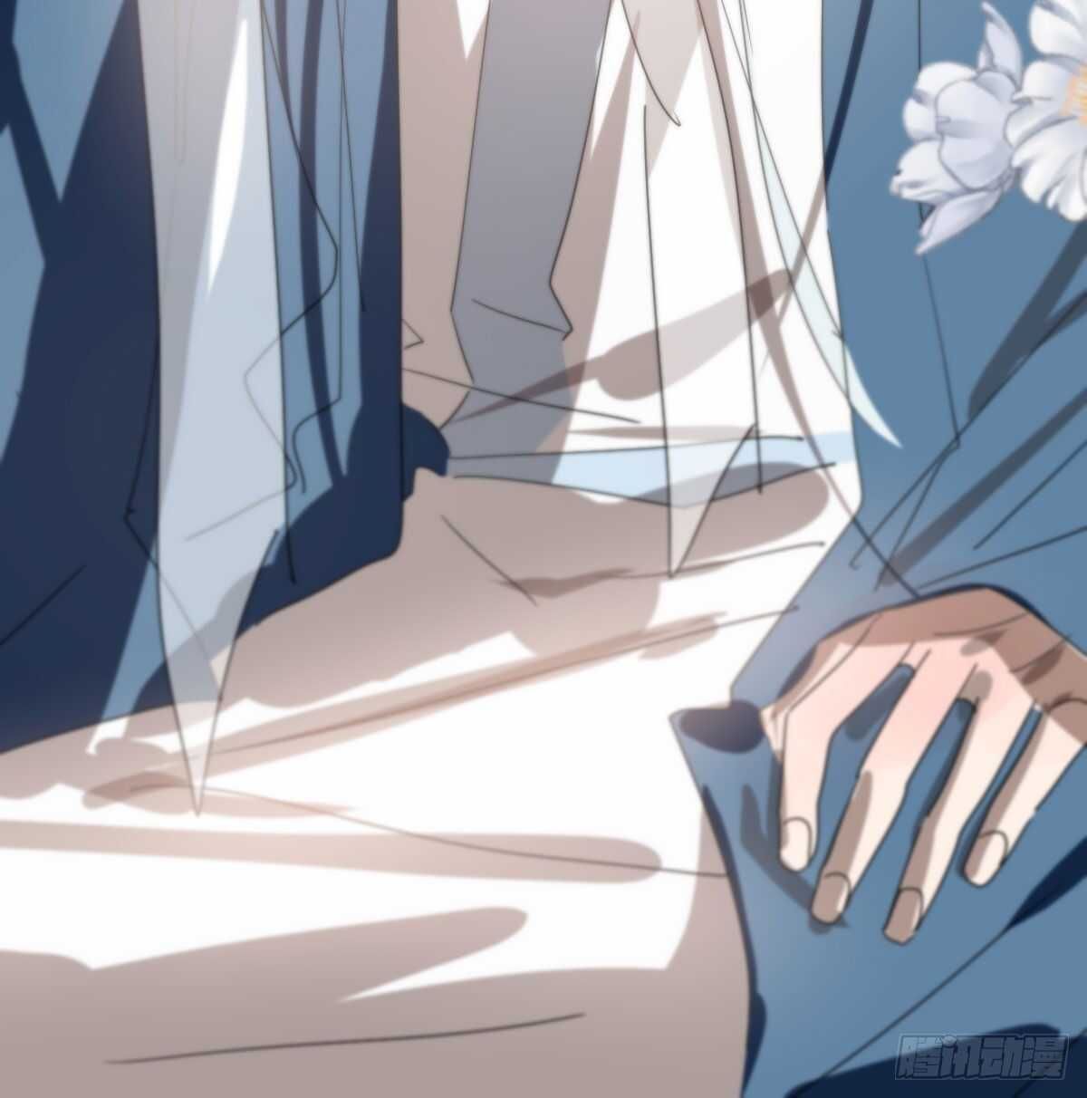 bắt lấy ngao ngao chapter 117 19