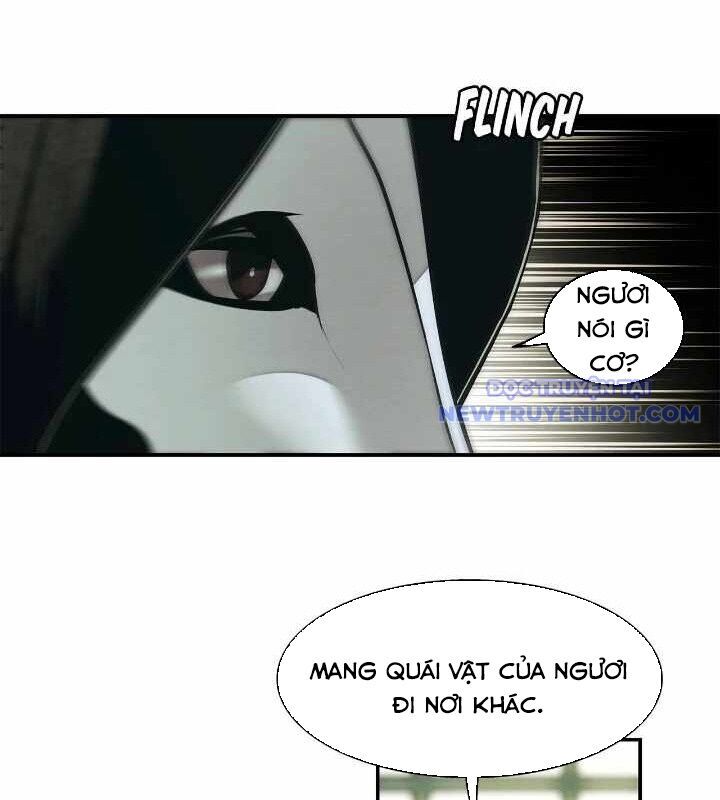 bất bại chân ma chapter 244 59