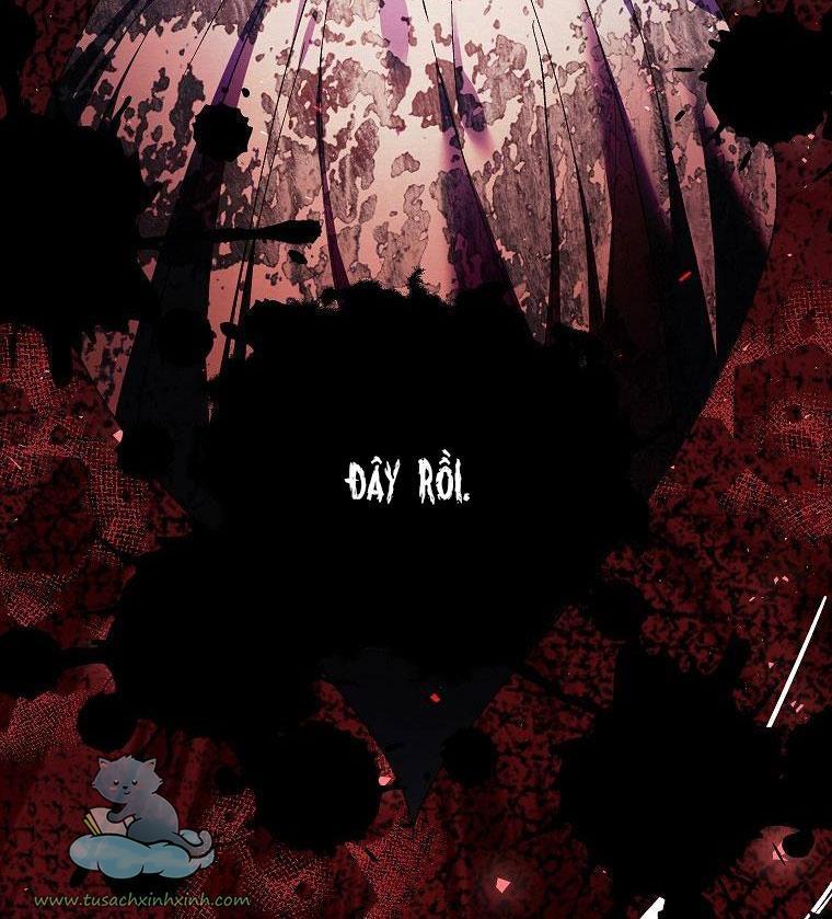 tháng năm cuối cùng của nữ phụ đoản mệnh chapter 38 34