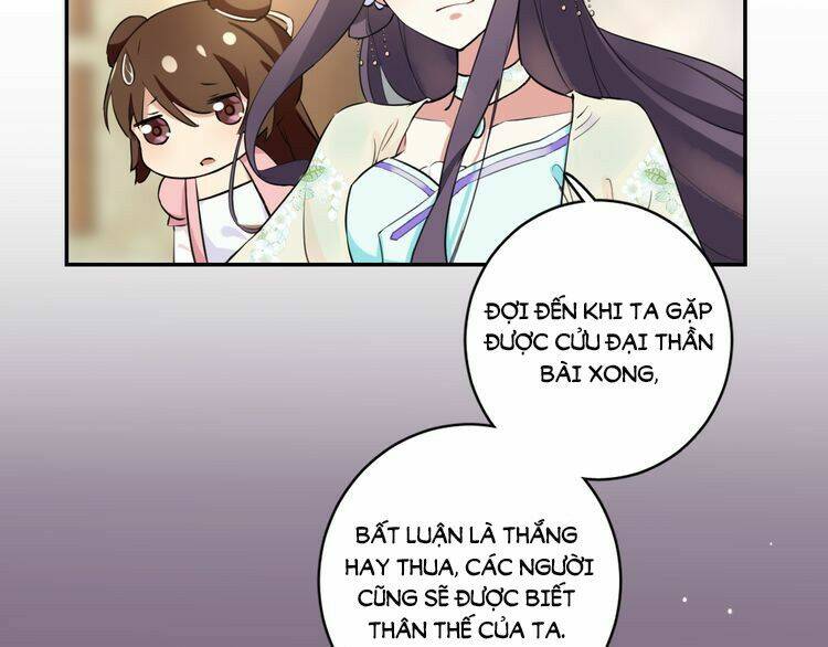 hoa nhan sách chapter 6.2 3