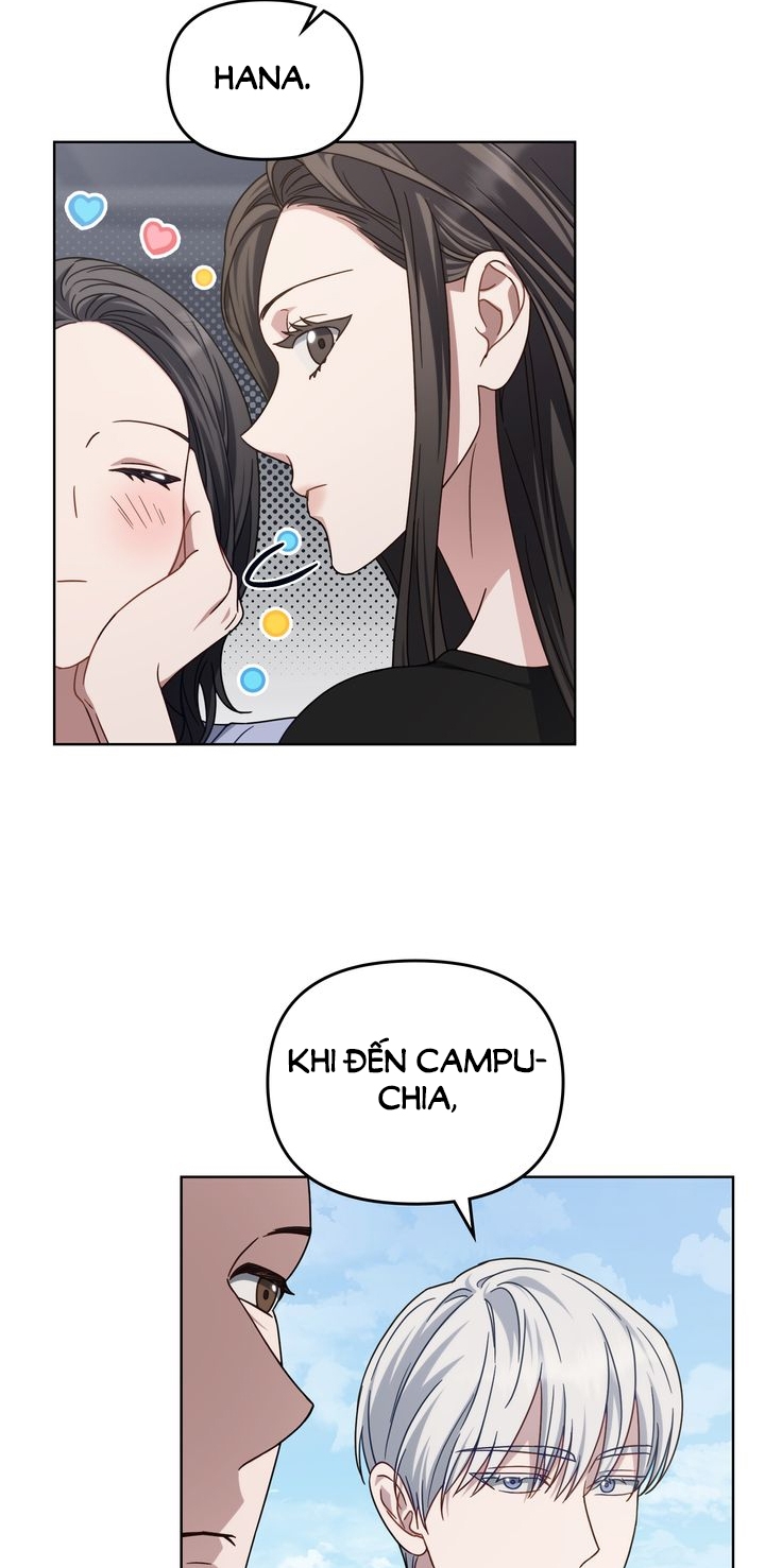 kẻ nghiệp dư chapter 46.2 9