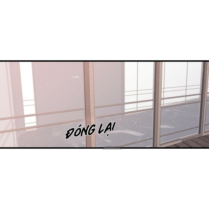 dưới ánh hào quang chapter 4 29