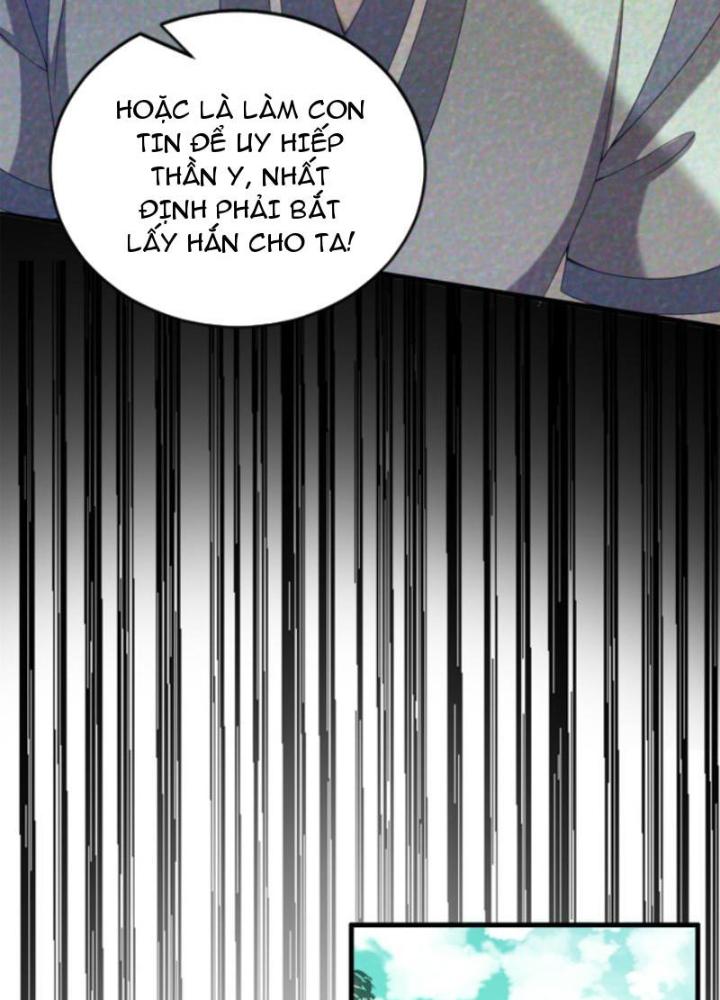 võ thánh này cũng quá khẳng khái chapter 29 12