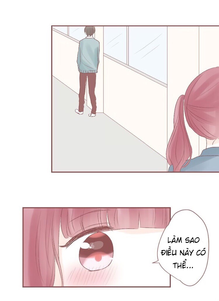 bạn và tôi chapter 9 8