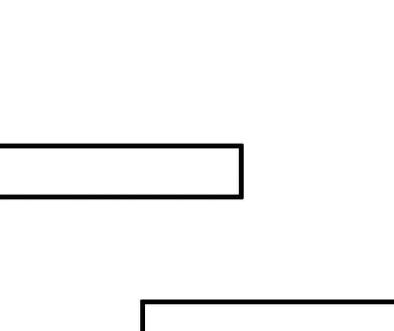 trọng sinh tối cường ma tôn ở rể chapter 70 7