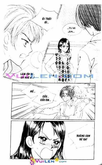 hội trừ ma chapter 8 114