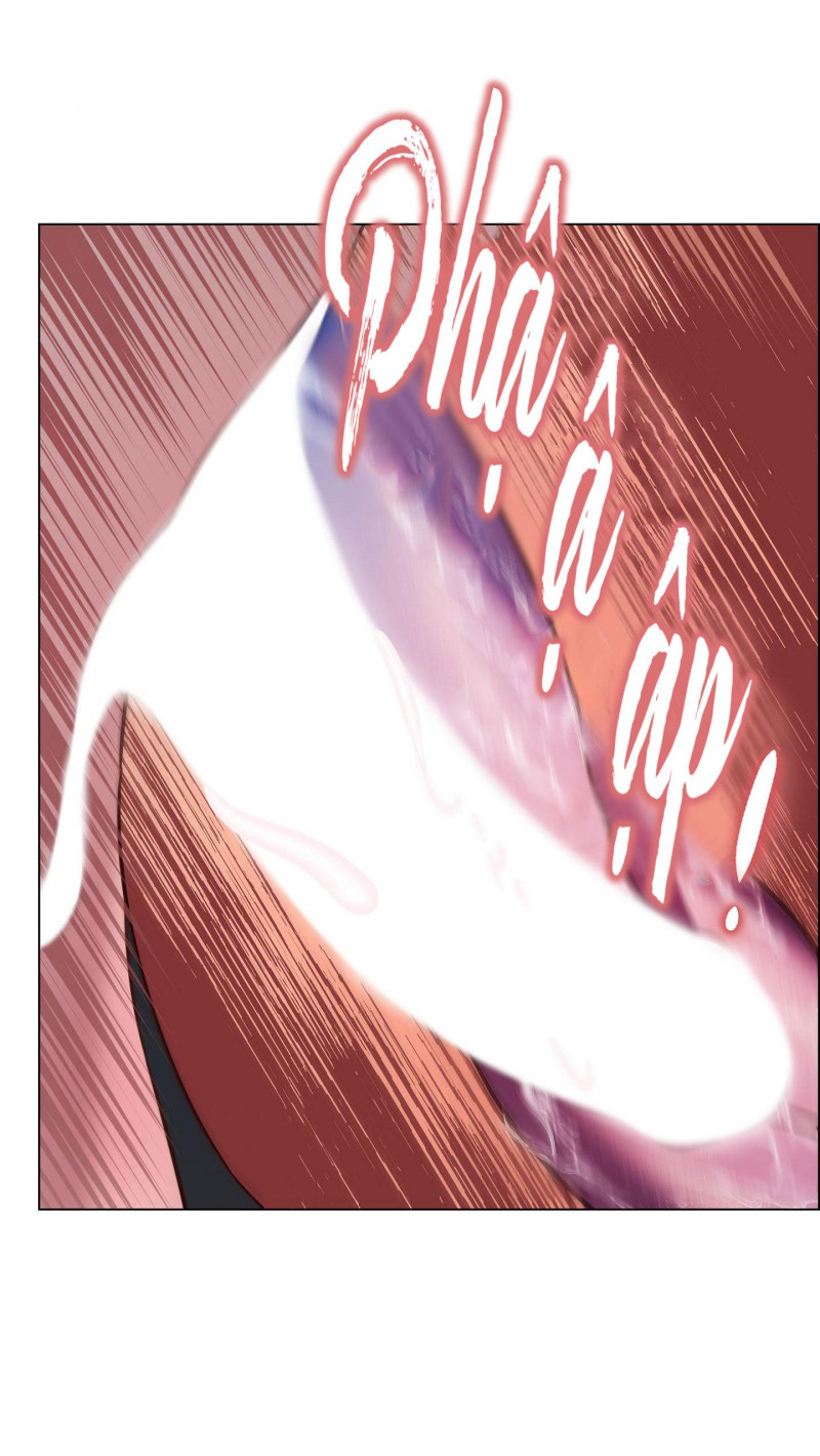 thực vật trị liệu chapter 5 7