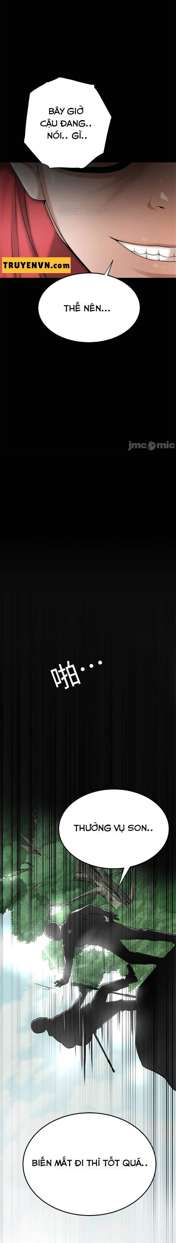 craving - dục vọng chapter 47 23