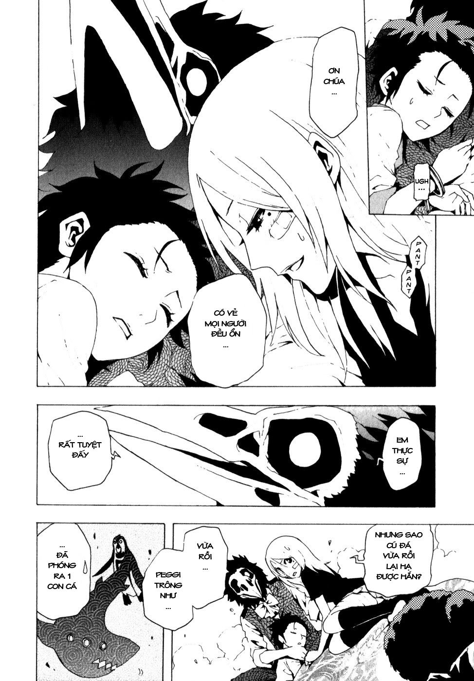 tokyo esp chapter 8 23