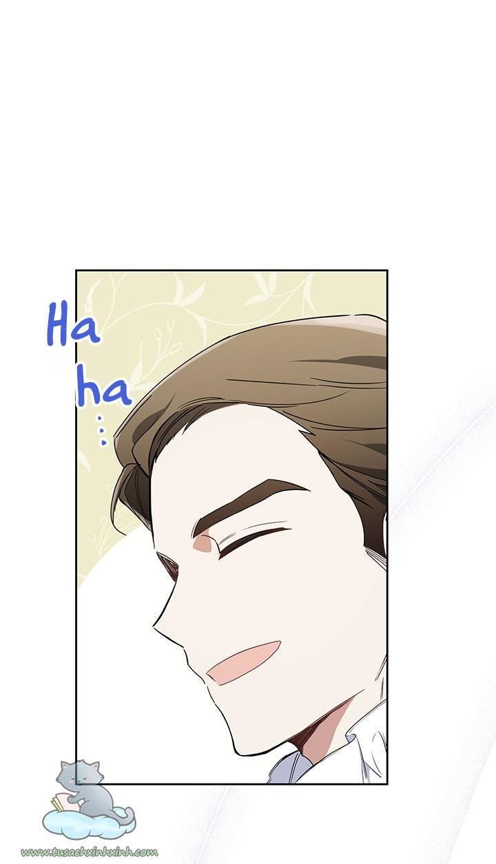 kiếp này ta sẽ trở thành gia chủ chapter 61 47