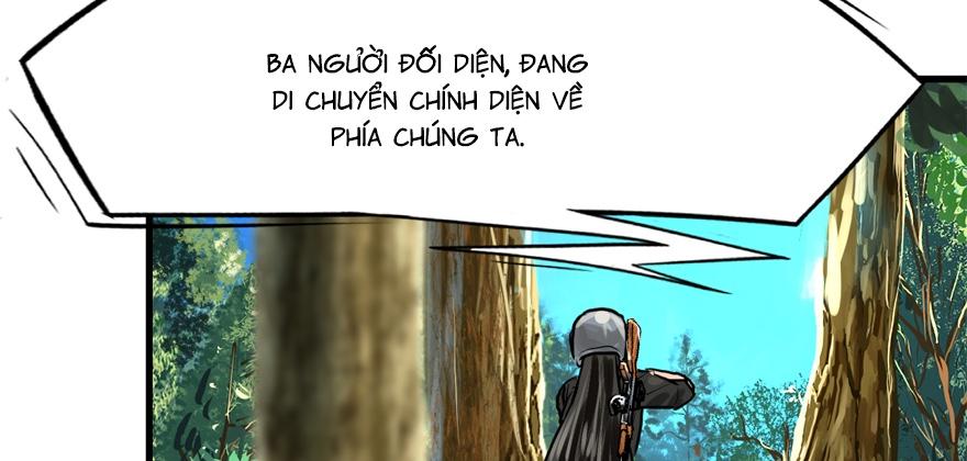 vua sinh tồn chapter 54 36