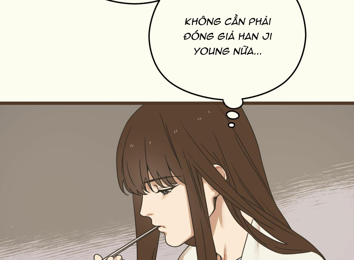 tương phùng chapter 4 118