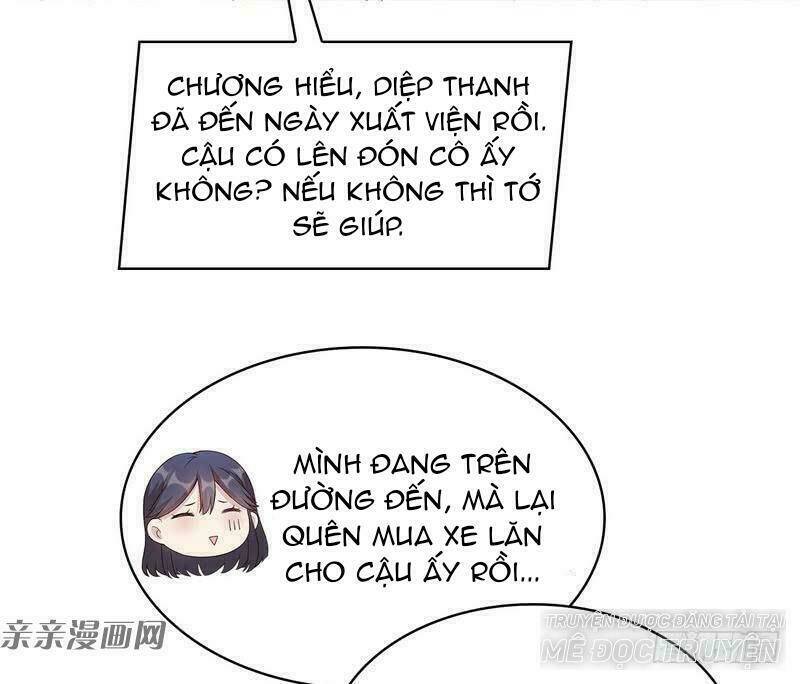 nam thần manh bảo tận diệt chapter 63 26