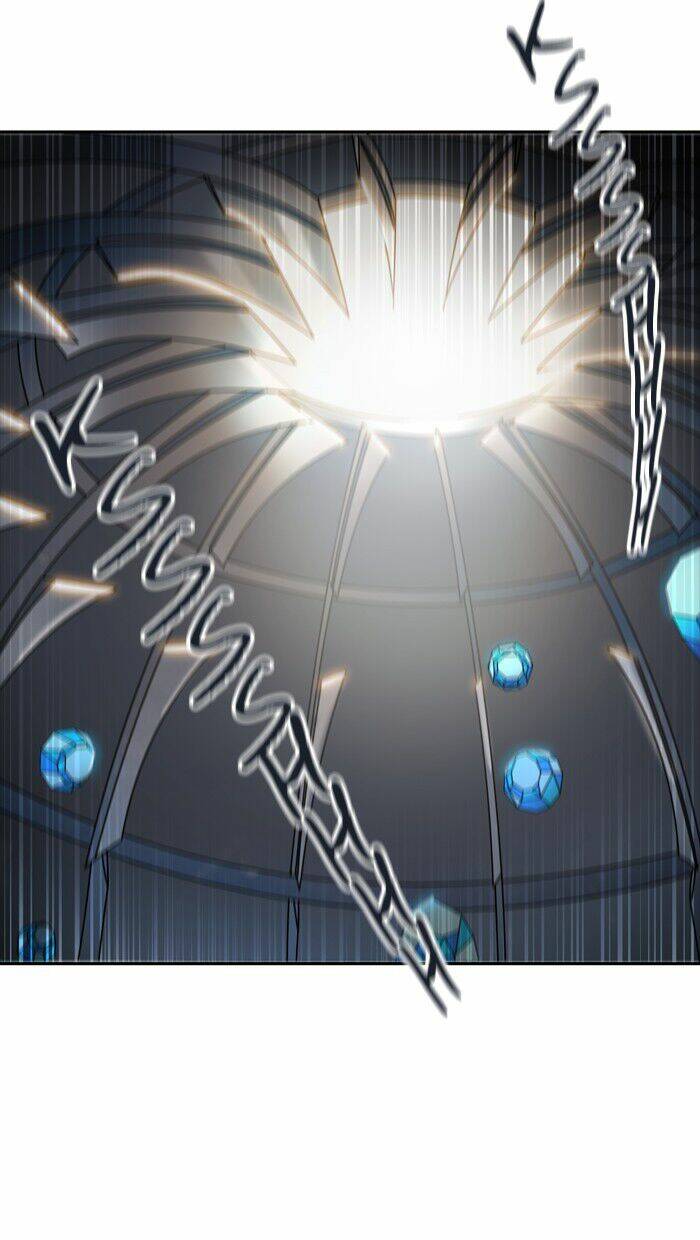 cuộc chiến trong tòa tháp chapter 342 85