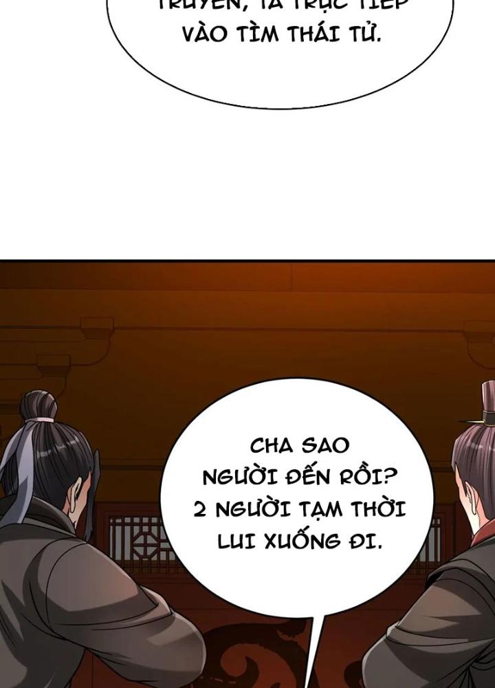 đại tần, ta là con tần thủy hoàng, giết địch thành thần chapter 100 64