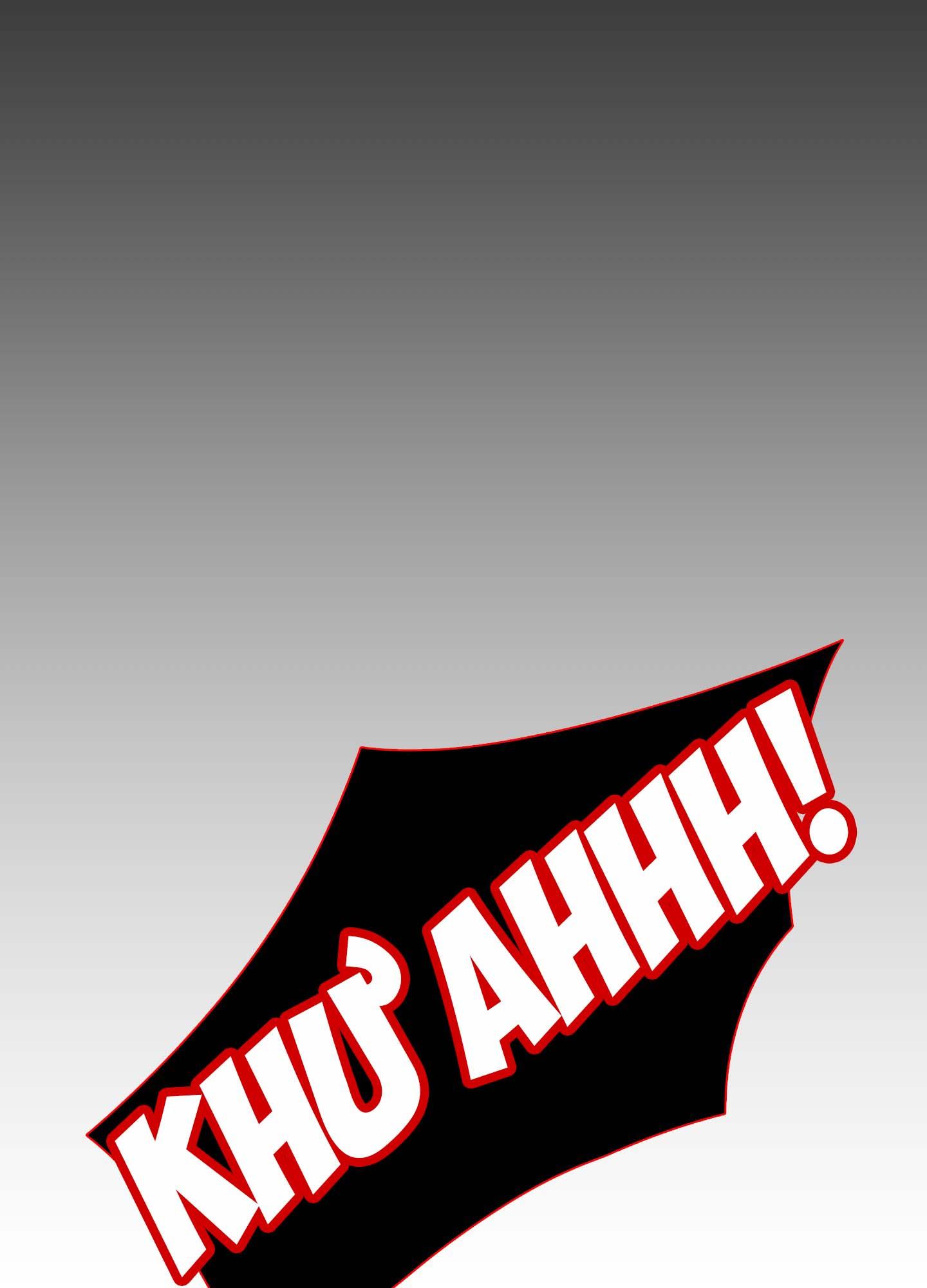 ái tình tự tâm chapter 20 50