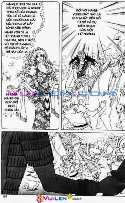 hậu duệ hoàng gia chapter 14 84