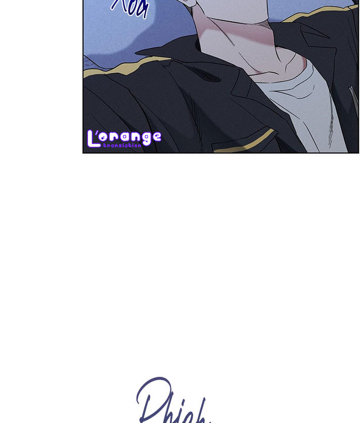 dục vọng mãnh liệt chapter 34 32