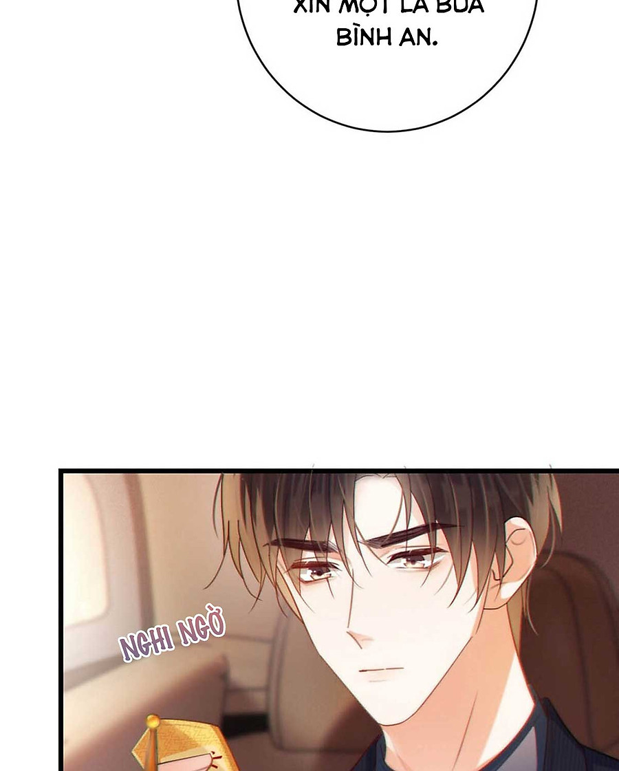 nịch tửu chapter 93 17