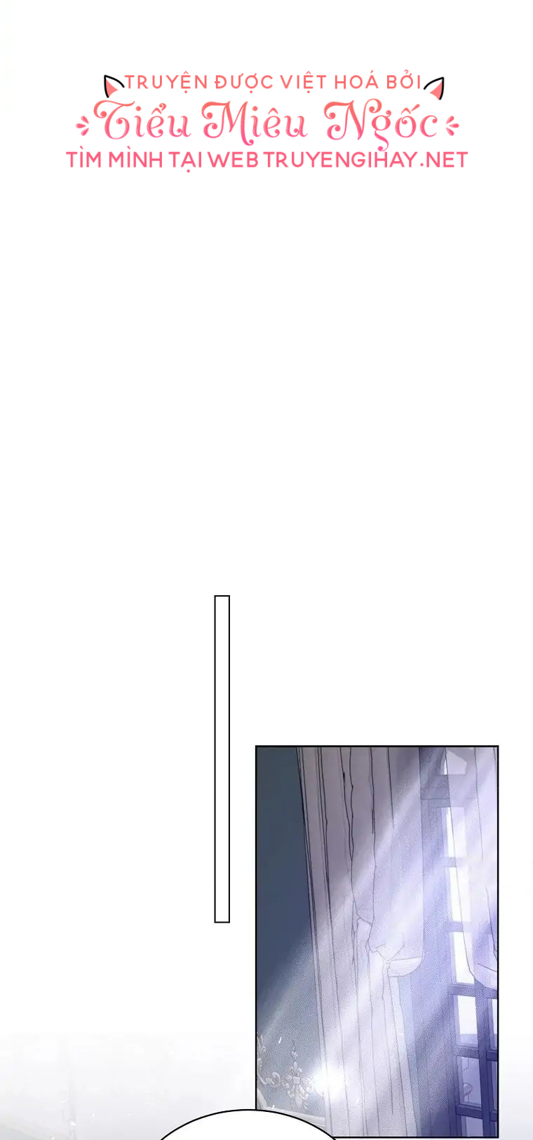 tôi sẽ trở thành nhân vật chính chapter 80 10