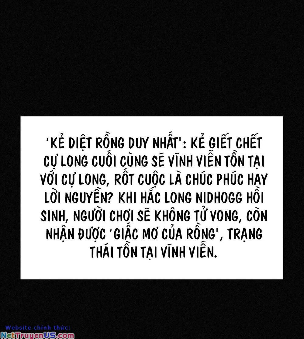 ta bất cần, đám tôn tử đều là cấp sss chapter 5 4